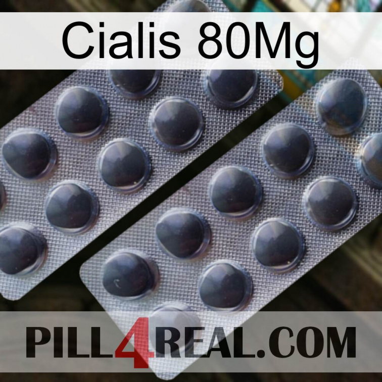 Cialis 80Mg 31